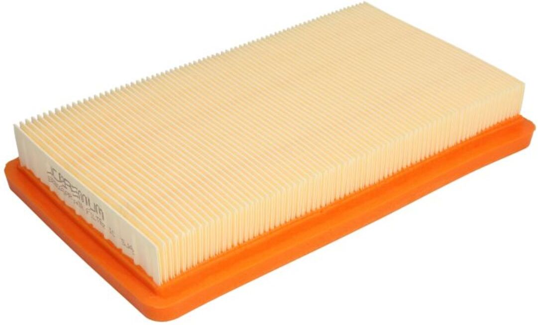 Luftfilter JC PREMIUM B28026PR