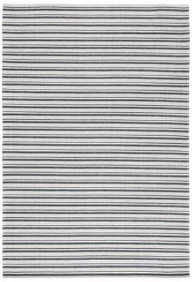 SAFAVIEH Augustine Asako Contemporary Cotton Rug