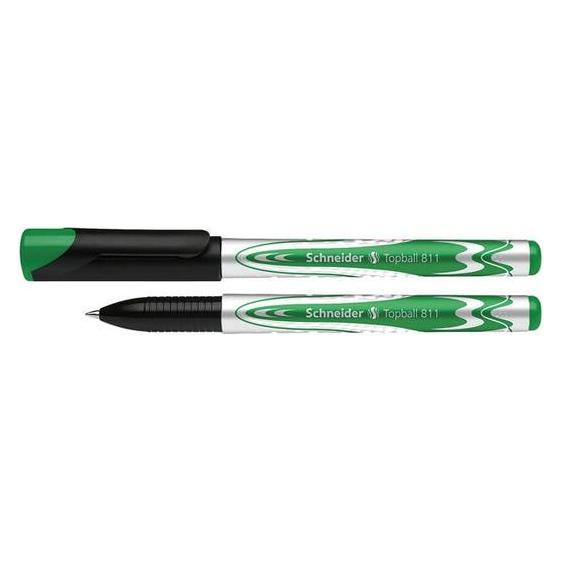 Schneider Roller Topball 811 (1x) (SN8114)