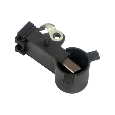 AS-PL Halter, Kohlebürsten abh9006