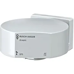Busch-Jaeger Antenne GPS 6144/41