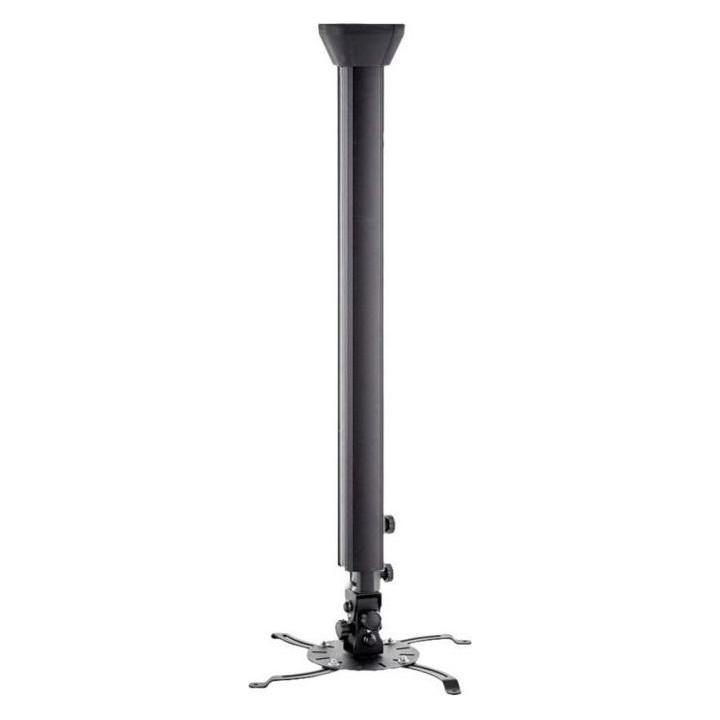 edbak PMV300W (Decke) (PMV300W)