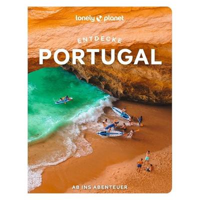 Reiseführer Portugal, Taschenbuch von , MairDuMont, 978-3-575-01311-8