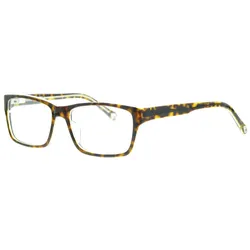 Brille 1A-sehen.de 1108 003