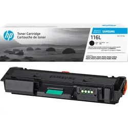 Samsung Original-Toner 116L