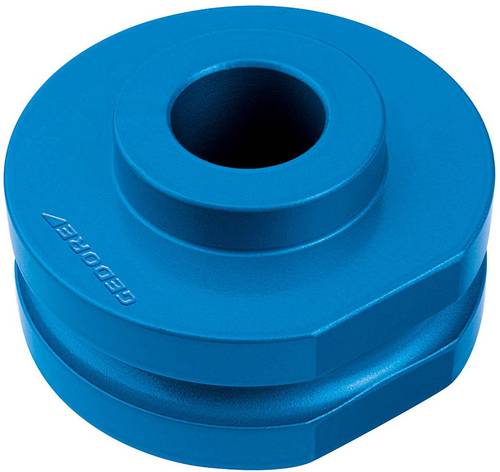 Gedore 4600870 Biegeform