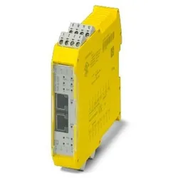Phoenix Contact Erweiterungsmodul PSR-M-EM7-SINCOS2-SC