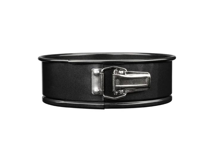 Heirol Heirol PRO moule à charnière Ø24 cm