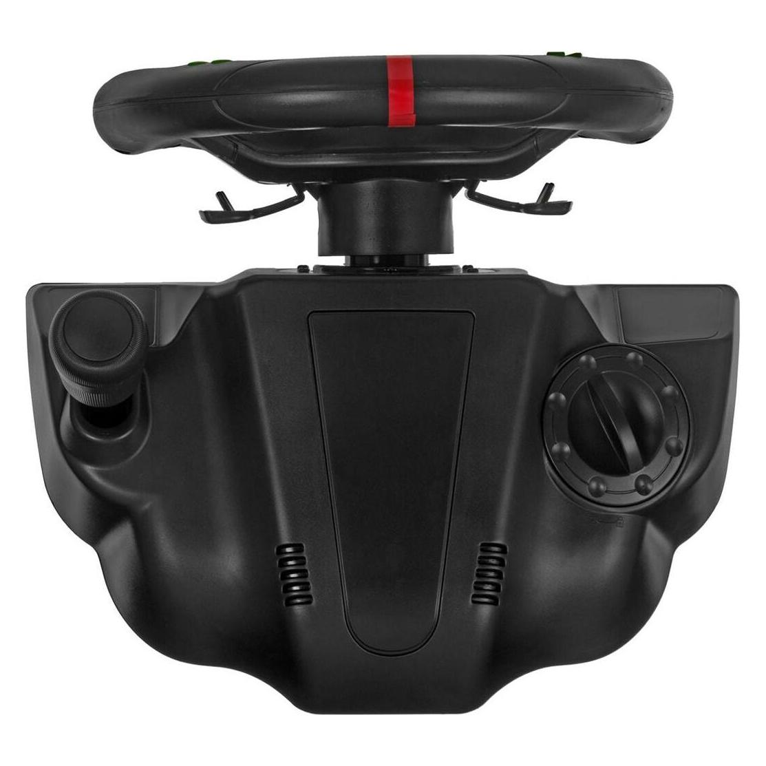 Esperanza EGW101 (PC, PS3) (EGW101)