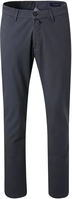 Pierre Cardin - Hose, für Herren, Anthrazit, Größe W35/L30