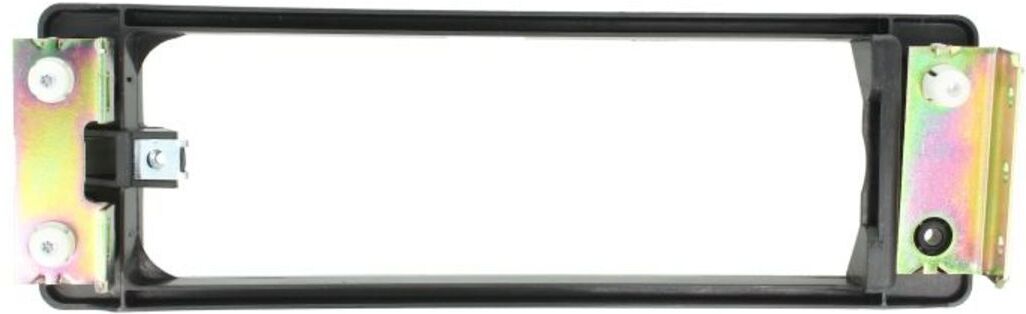 Rahmen des vorderen Nebelscheinwerfers GIANT 3310-DF302L001
