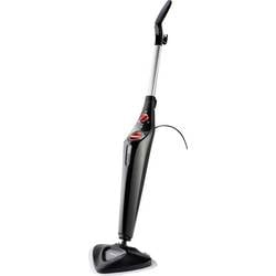 Vileda Steam Plus Dampfreiniger 168918 Mehrfarbig