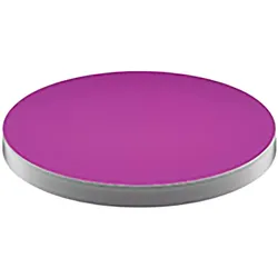 MAC Cosmetics, Blush, Cream Colour Base Pro Palette (Madly Magenta)