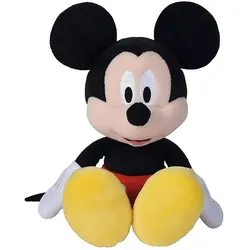 Simba Mickey Mouse (20 cm)