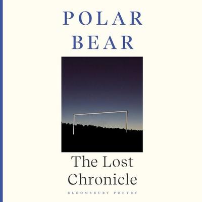 The Lost Chronicle - Polarbear, Audio, 9781526648433