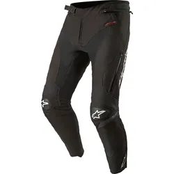 Alpinestars T-SP R Drystar wasserdichte Motorrad Textilhose M
