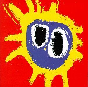 Primal Scream - Screamadelica - Preis vom 27.09.2026 03:53:48 h