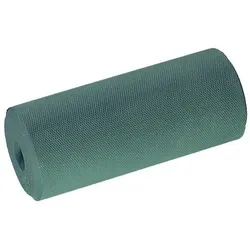 Gupfo, Zubehör Baustoffe, Moosgummiwalzen