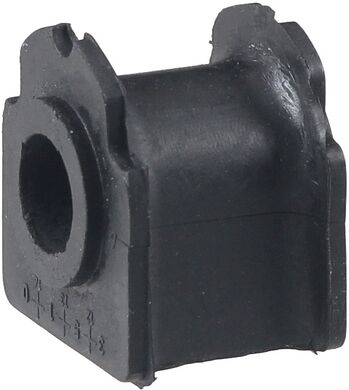 F.Becker Lagerbuchse, Stabilisator 27210339 Für Jaguar