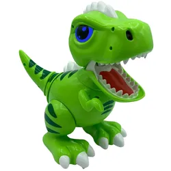 Gear2play Robo Smart Dino T-Rex