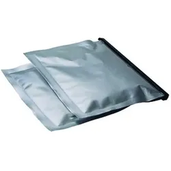 CellPack CELL EG 370 Giessharzpaket fuer 1kV, m. 370ml Harz, Elektronikzubehör + Gehäuse
