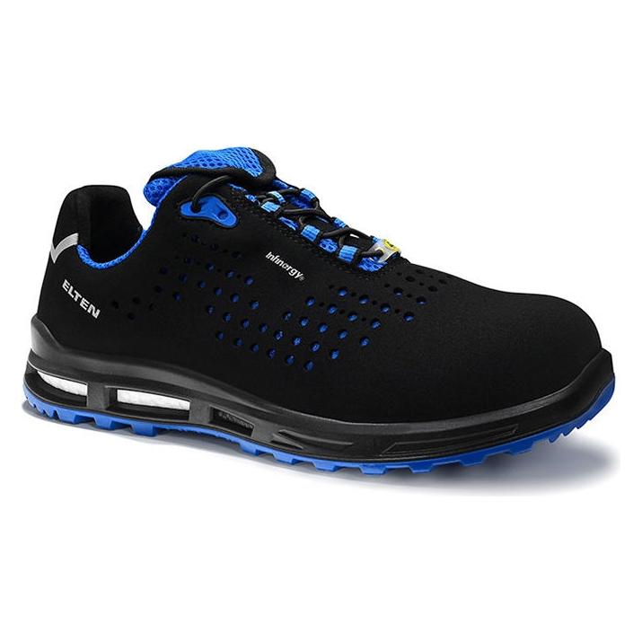 Elten Impulse XXT (S1, 43) (4030839350065)