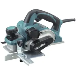 Makita KP0810J Falzhobel