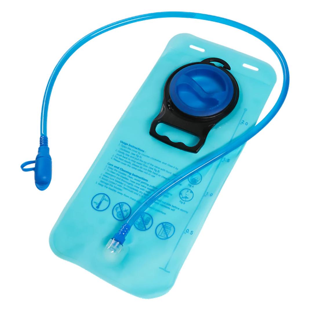 O Neal Oneal Hydration Bladder 2L V.26 (1337-997)