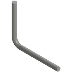 Kessel 680308 - Temperaturfühler