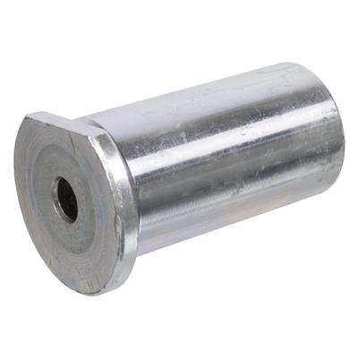 FEBI BILSTEIN Befestigungsbolzen, Stabilisator 46521 für RENAULT TRUCKS