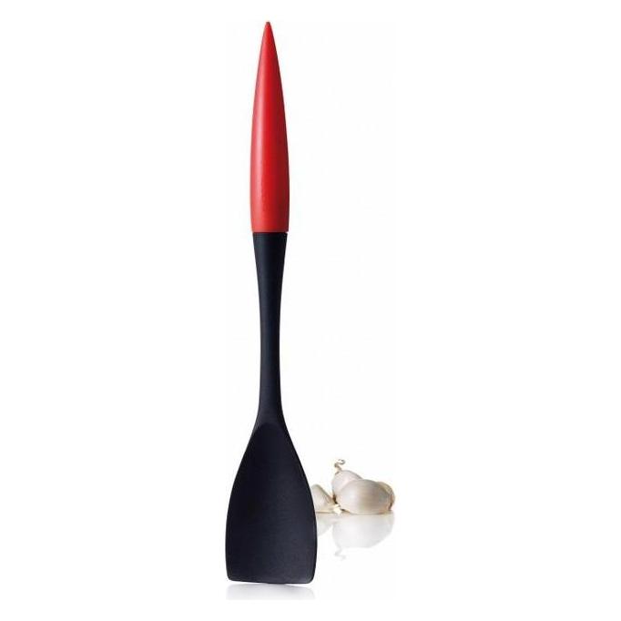 Nuance Roter Löffel (35777392)