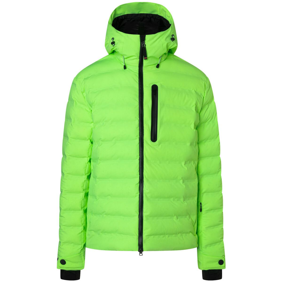 Bogner Fire + Ice York (239) 46 N264_34161964-239-46