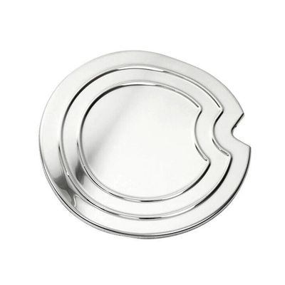 PRASCO Tankklappe MERCEDES-BENZ ME4423502 2056303204