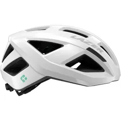 LAZER Helm Tonic KinetiCore Road White (S) 52-56 cm