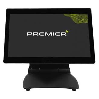Premier KT100FT156N978128 (KT100FT156N978128)