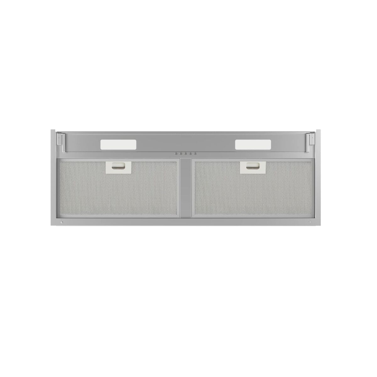 CATA 02189309, 385 m³/h, Abluft/Umluft, D, B, B, 70 dB