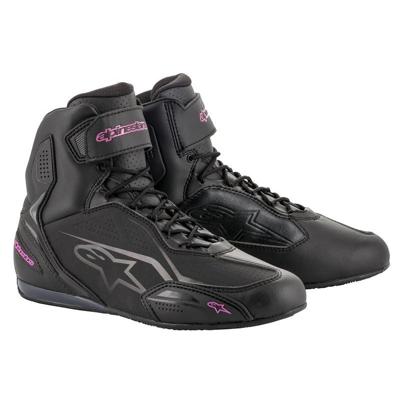 Alpinestars 2510419-1039-6 (Damen, 40) (2510419-1039-6)