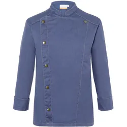 Karlowsky,  Jeans 1892 Tennessee (56)