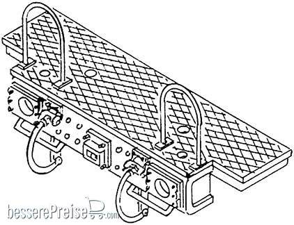 Weinert 8484