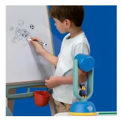 Smoby Paw Patrol Mal- und Zeichenprojektor