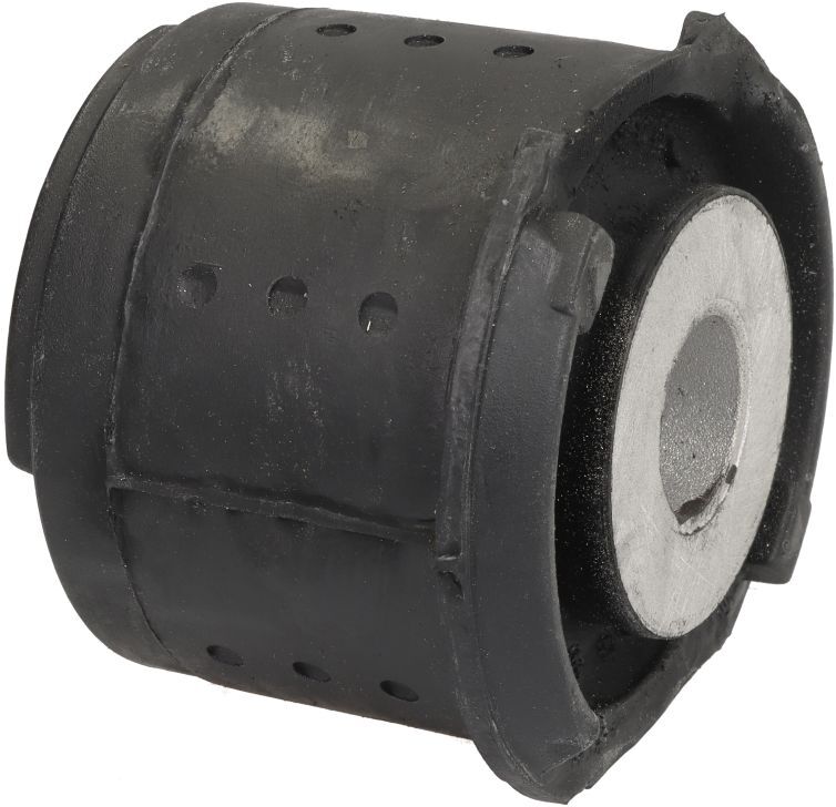 Lagerung, Achskörper Schaeffler FAG 829 0014 10
