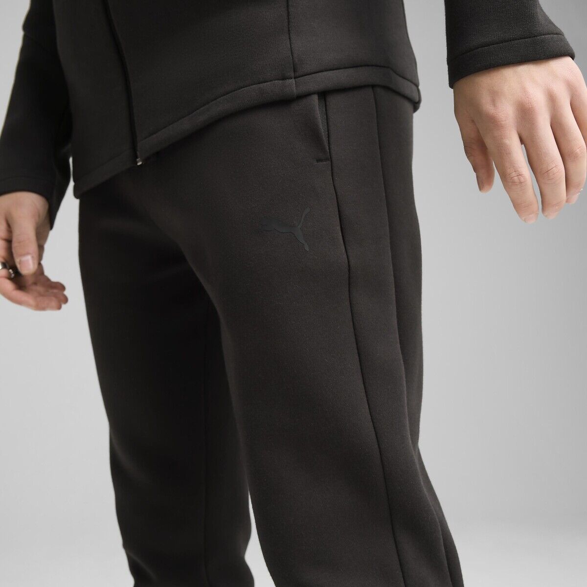 PUMA Pantalon de sport