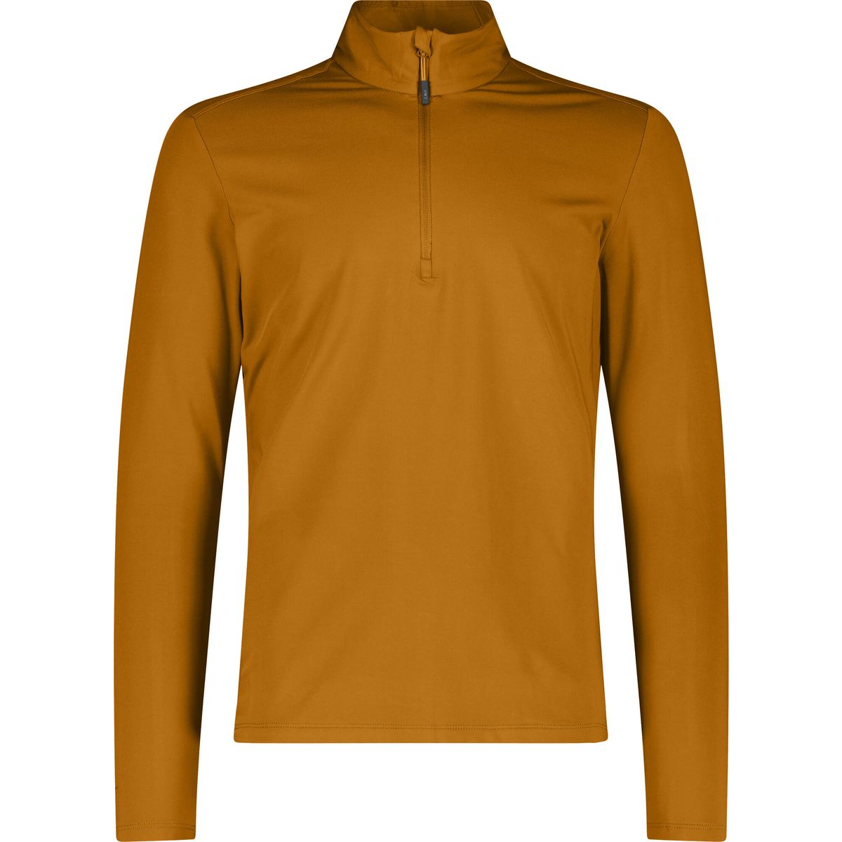 CMP MAN Sweat caramel (Q883) 56 30L1097-Q883-56