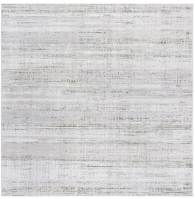 SAFAVIEH Prestige Homa Contemporary Rug