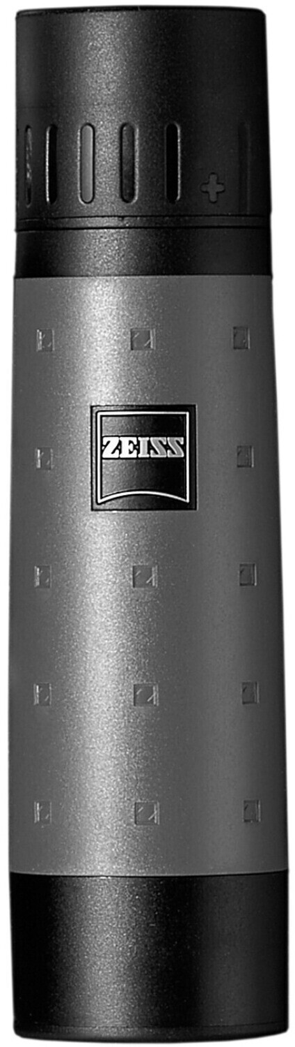ZEISS Monokular 10X25 T*