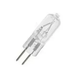 SPL | GY6.35 | Steckbare Lampe | 13mm | 100W | 42V