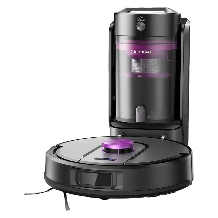 Vexilar W15 Reinigungsroboter (8801471202)