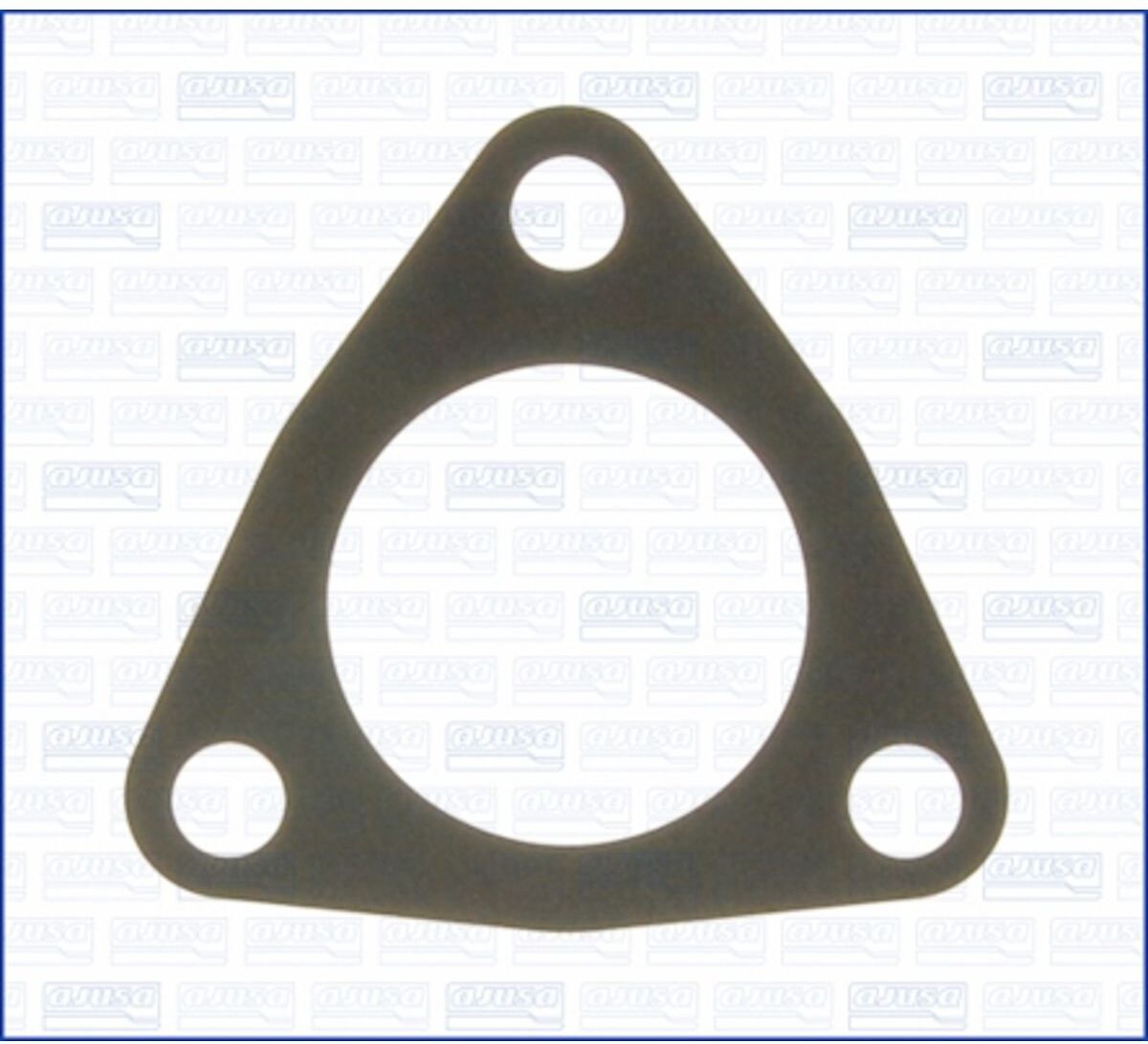Dichtung, Lader AJUSA 00445000