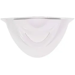 LS2, Motorradhelm Zubehör, FF812