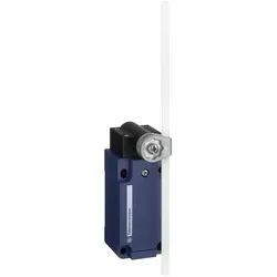 Telemechanique Sensors Positionsschalter XCKS159H29
